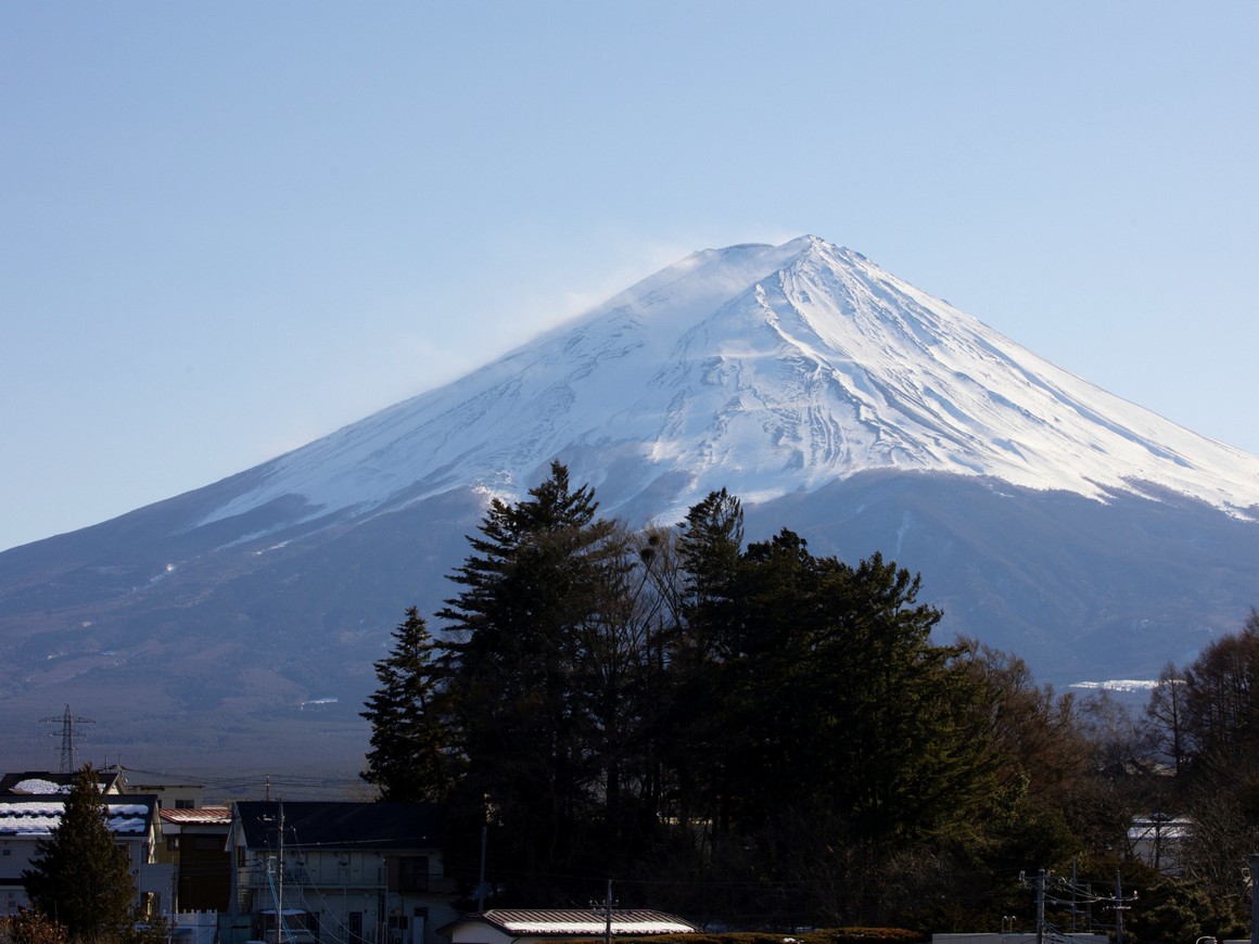 [Photobook] NO.0398 永野つかさ オフィシャルグラビア ...