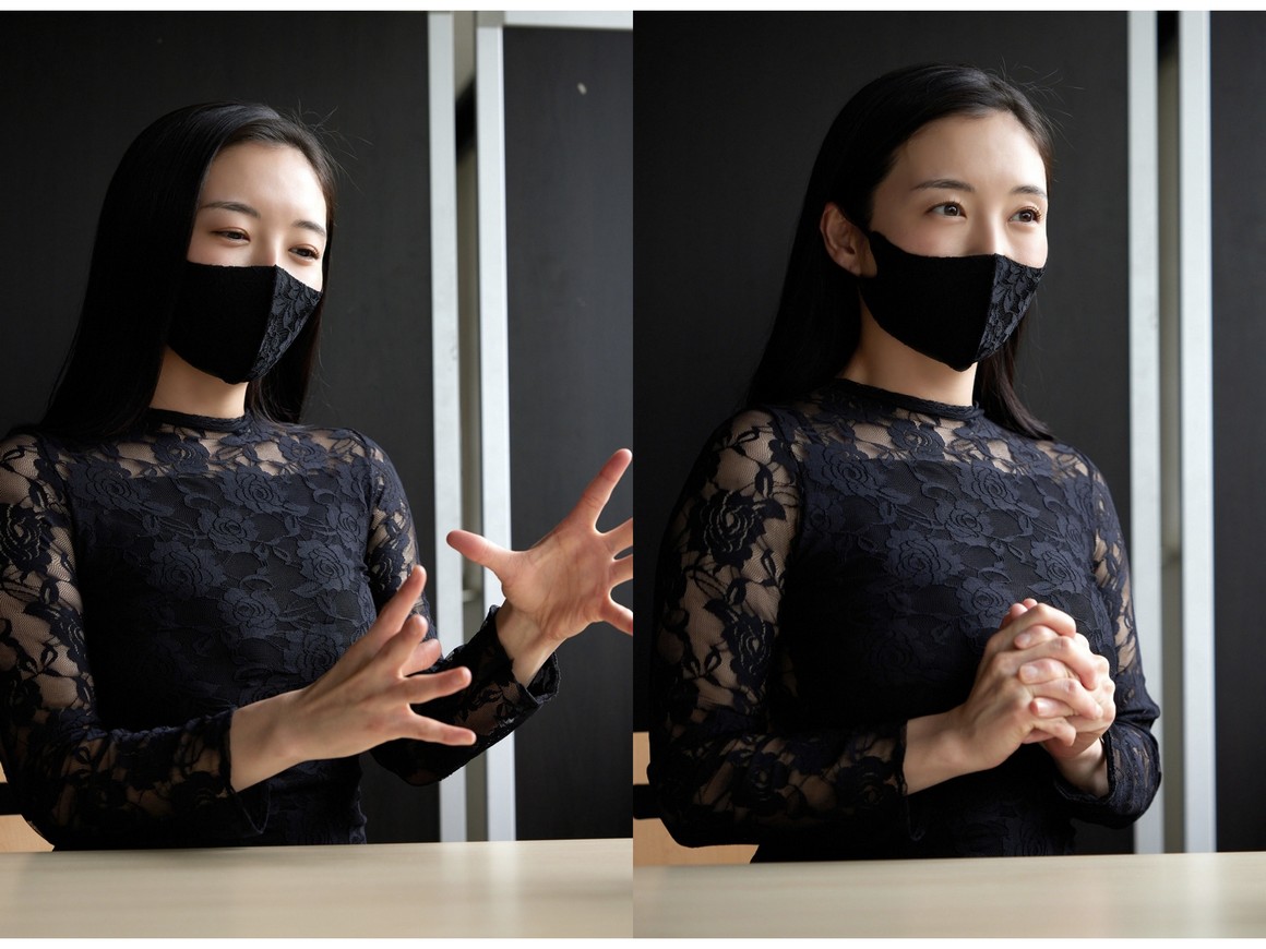 [Photobook] NO.0399 園都 いつもお世話になっておりま ...