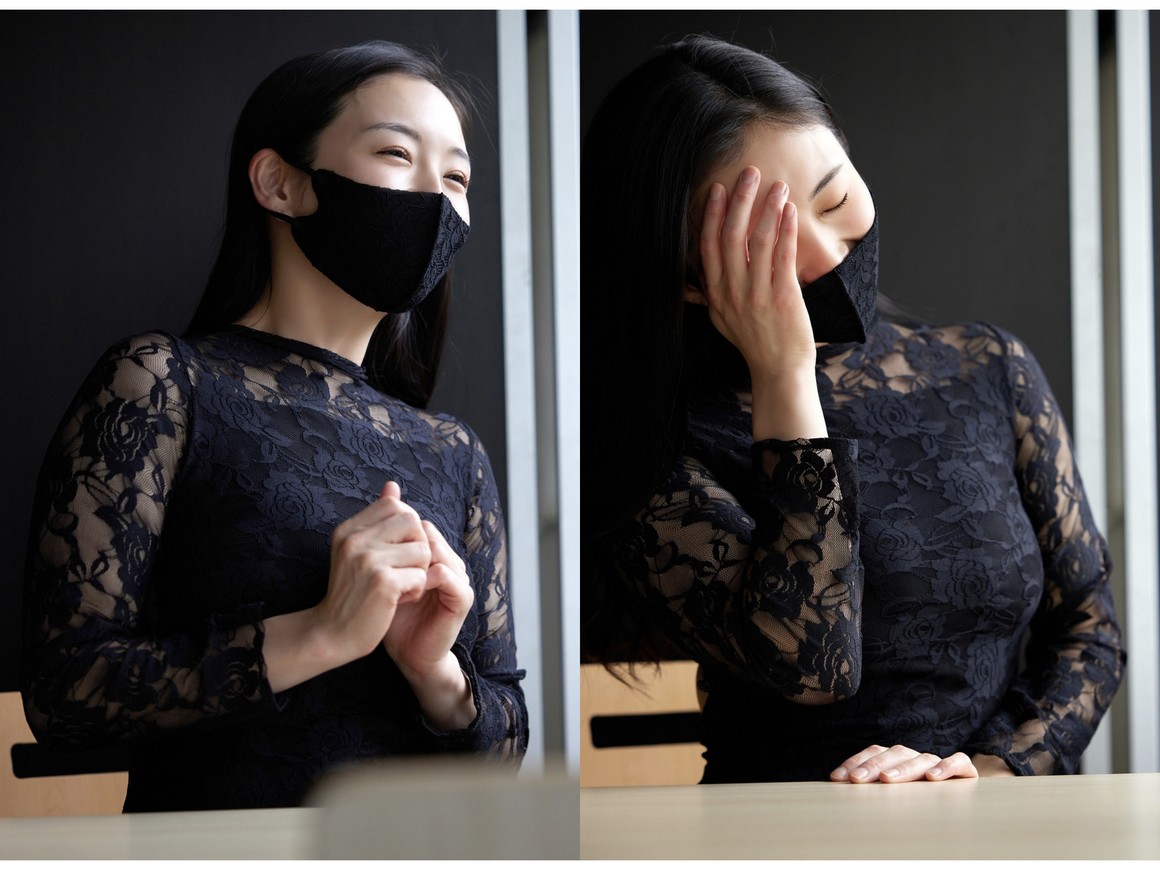 [Photobook] NO.0399 園都 いつもお世話になっておりま ...