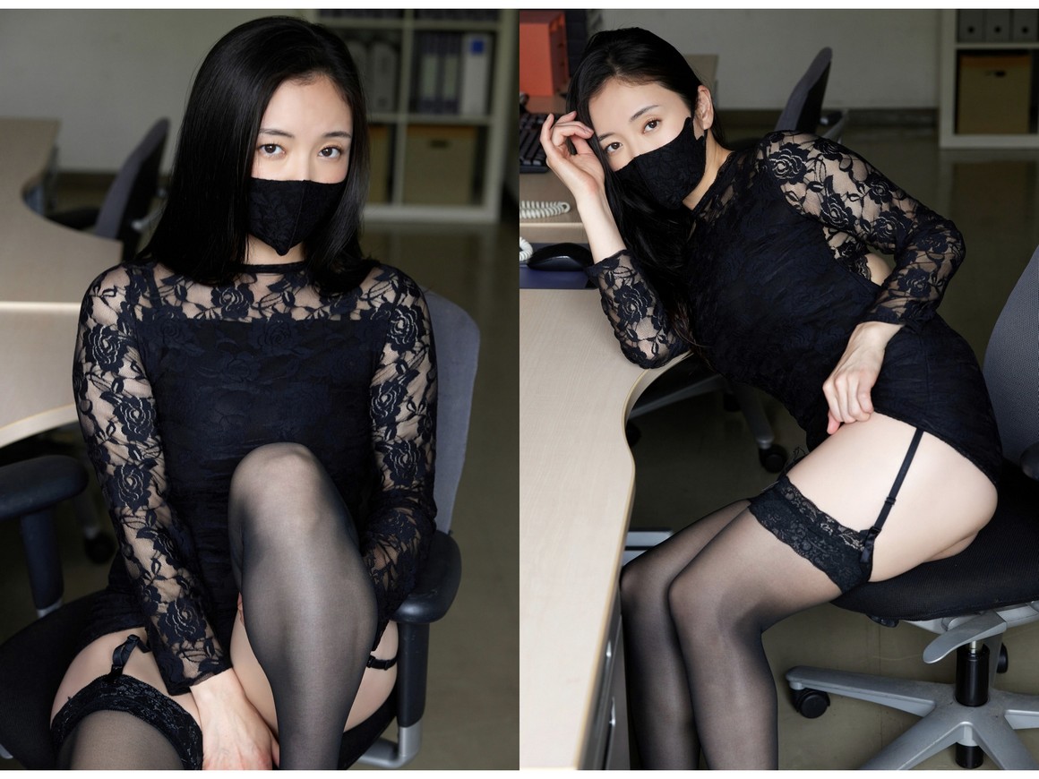 [Photobook] NO.0399 園都 いつもお世話になっておりま ...