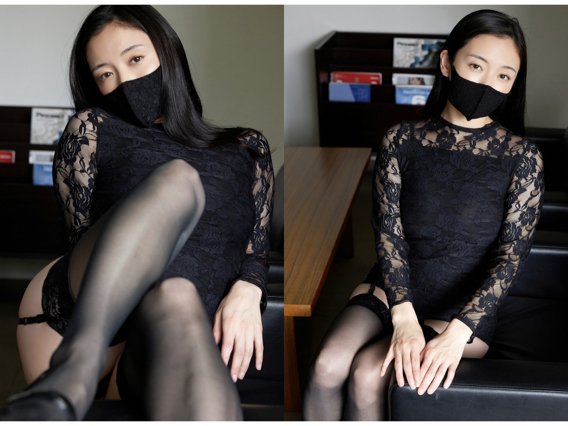 [Photobook] NO.0399 園都 いつもお世話になっておりま ...