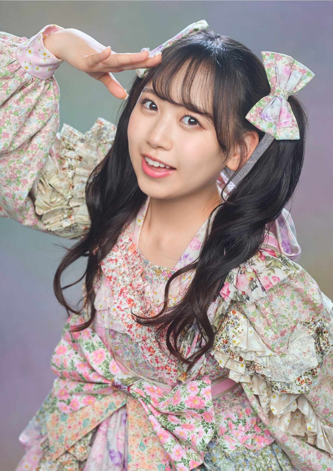 [Photobook] NO.0400 FRUITS ZIPPER写真集「0400ふるっ ...