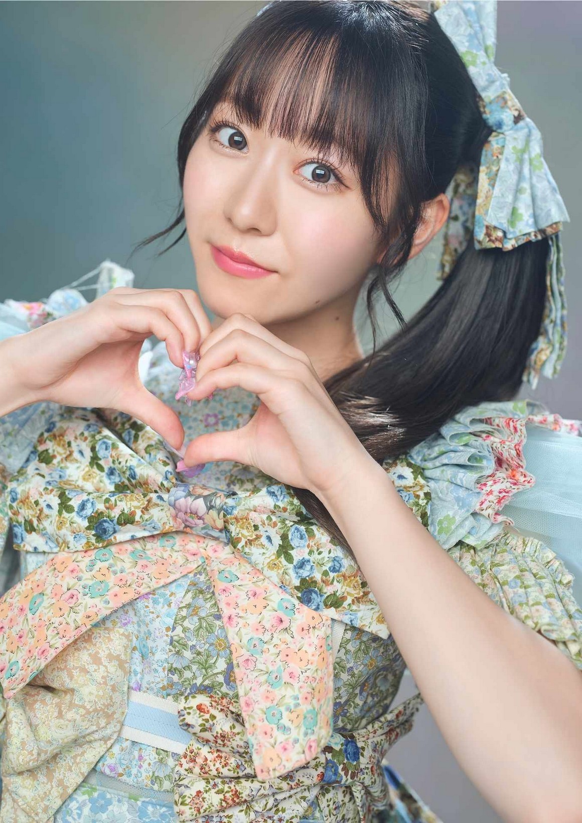 [Photobook] NO.0400 FRUITS ZIPPER写真集「0400ふるっ ...