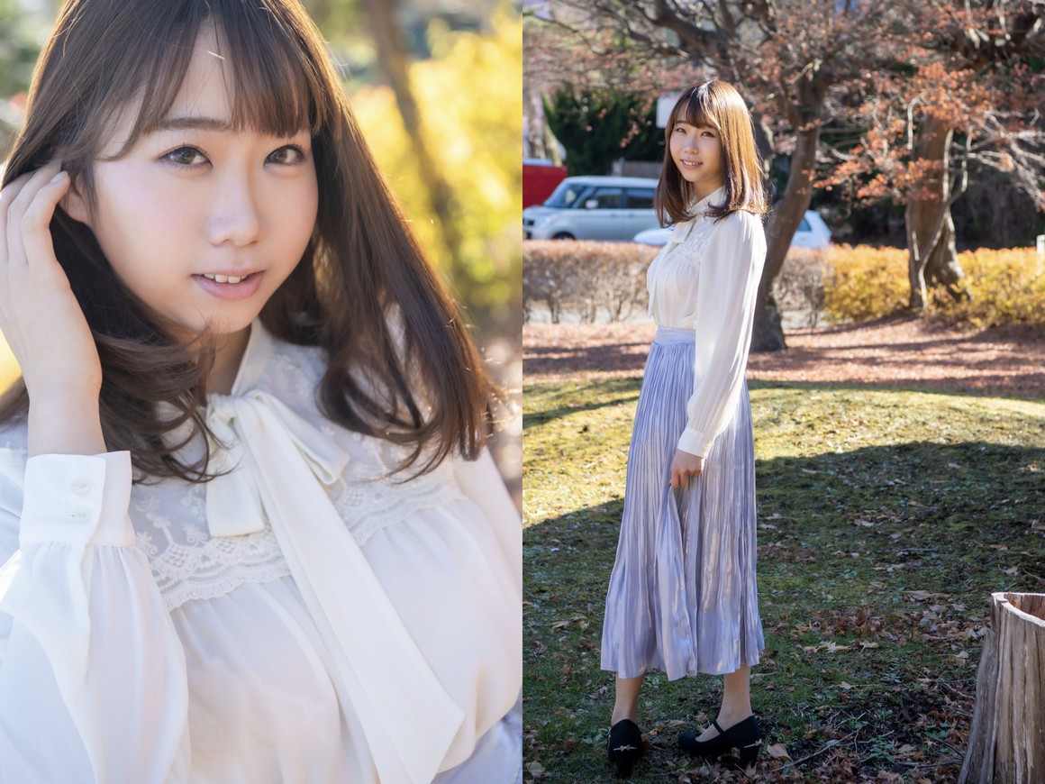 [Photobook] NO.0402 Io Hayami 早見依桜 - IO いお ...