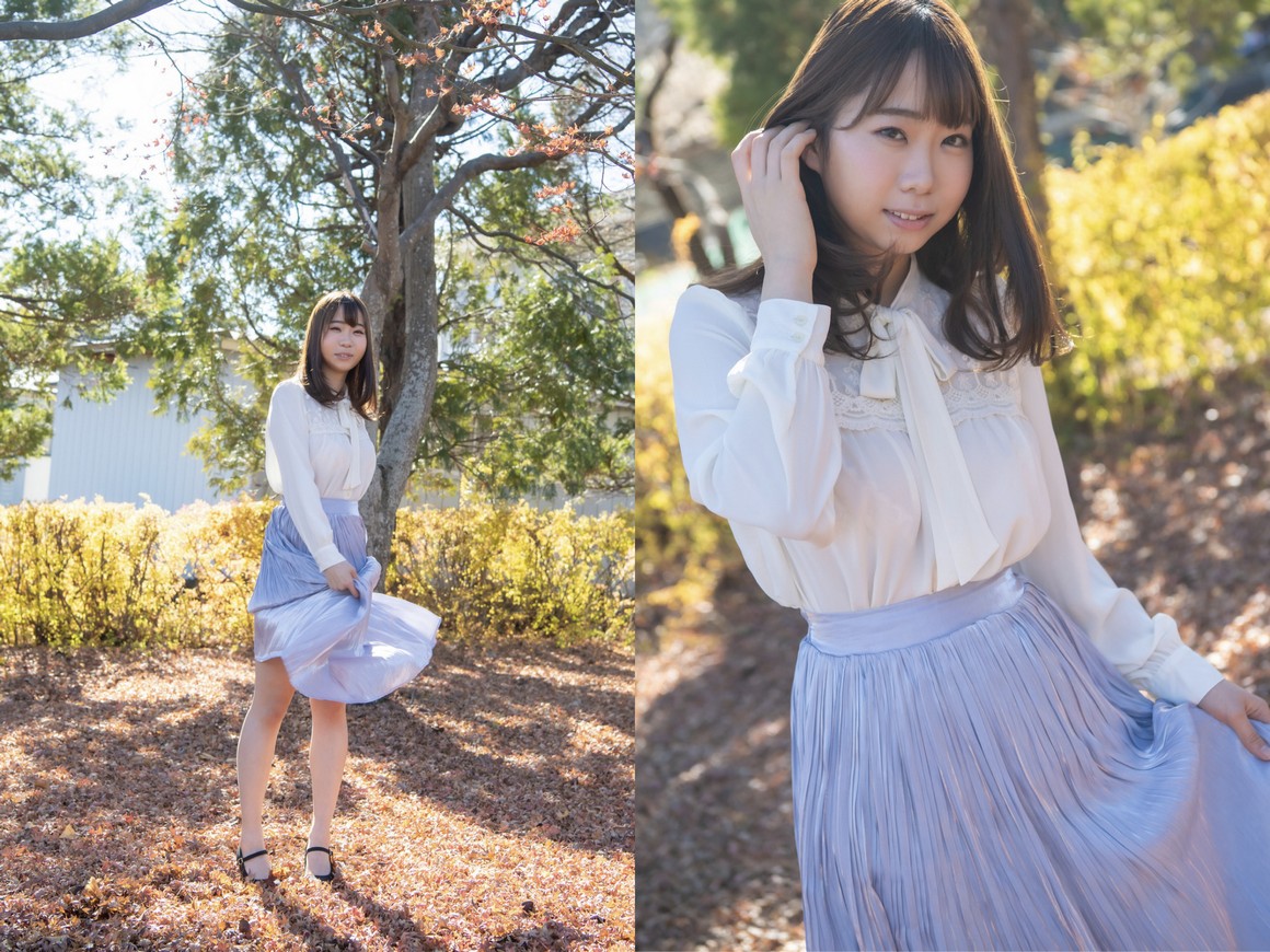 [Photobook] NO.0402 Io Hayami 早見依桜 - IO いお ...