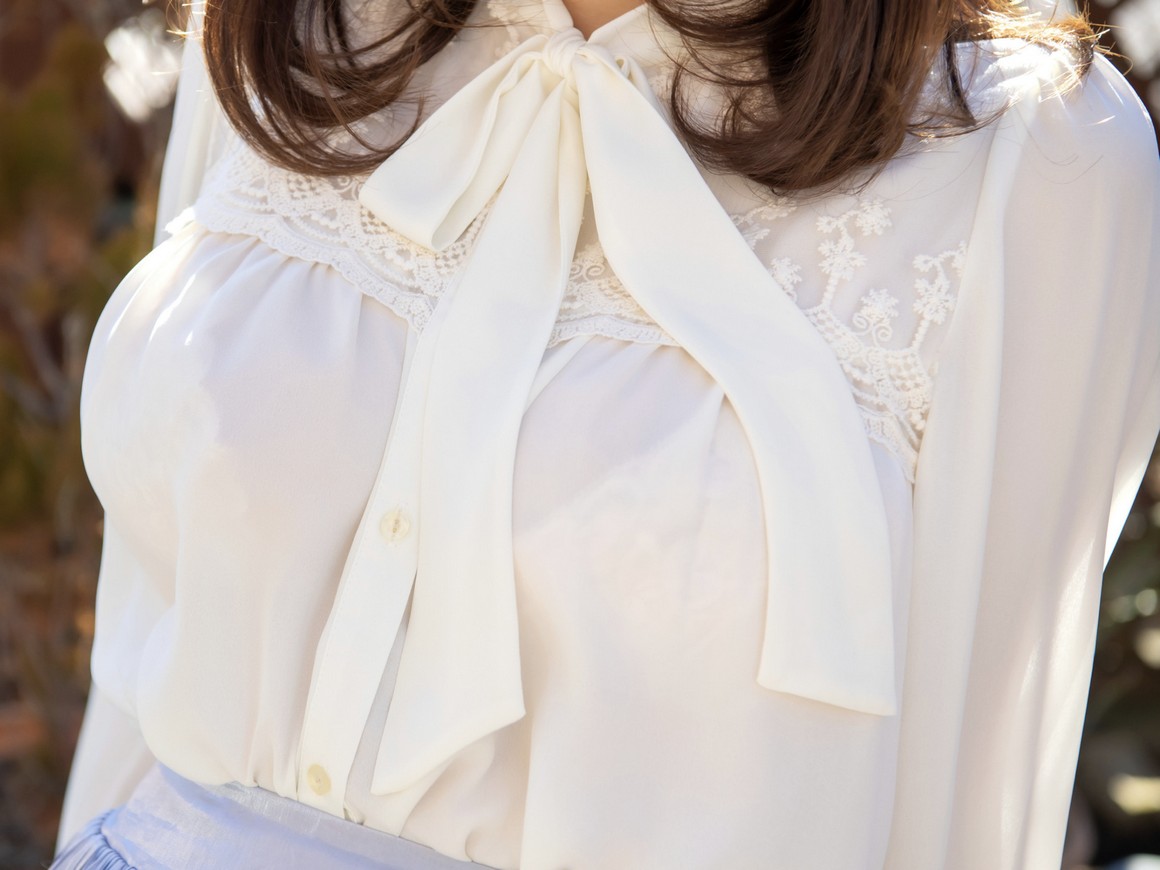 [Photobook] NO.0402 Io Hayami 早見依桜 - IO いお ...
