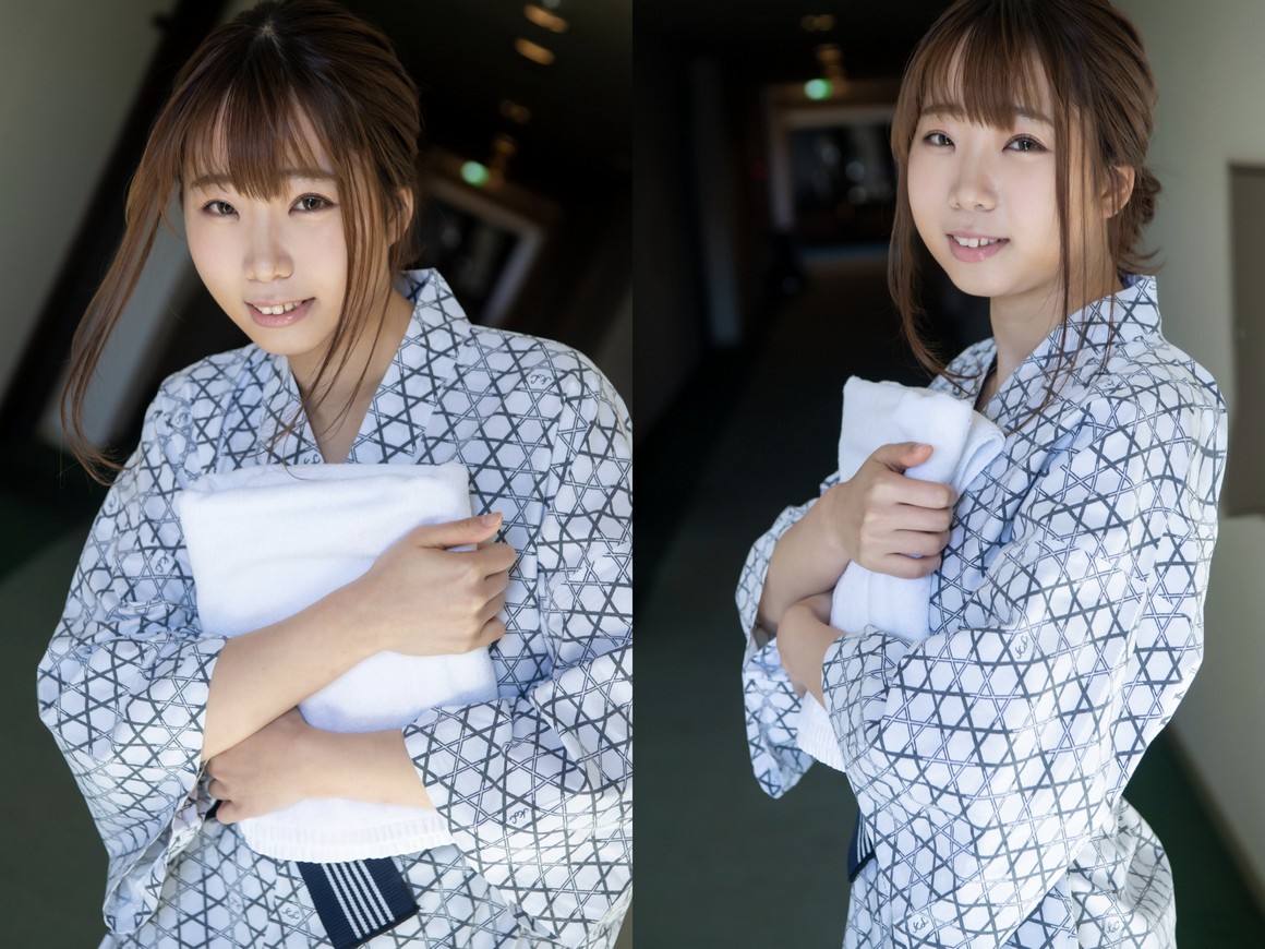 [Photobook] NO.0402 Io Hayami 早見依桜 - IO いお ...