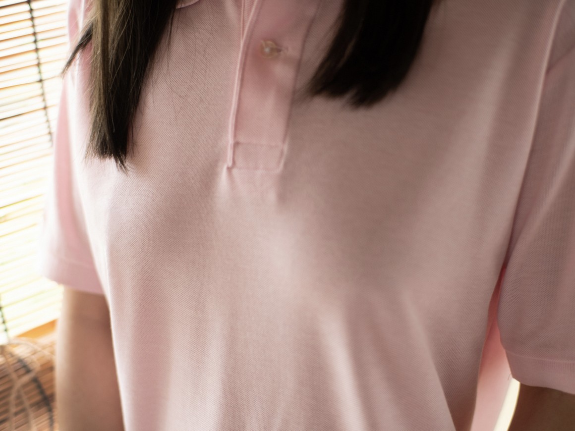 [Photobook] NO.0403 Mai Nanashima 七嶋舞 - 夏に舞う ...