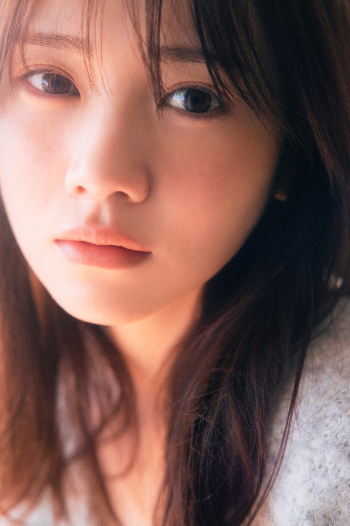 [Photobook] NO.0404 Mayu Tamura 田村真佑 -&nbsp;&nbsp;恋に落ち ...