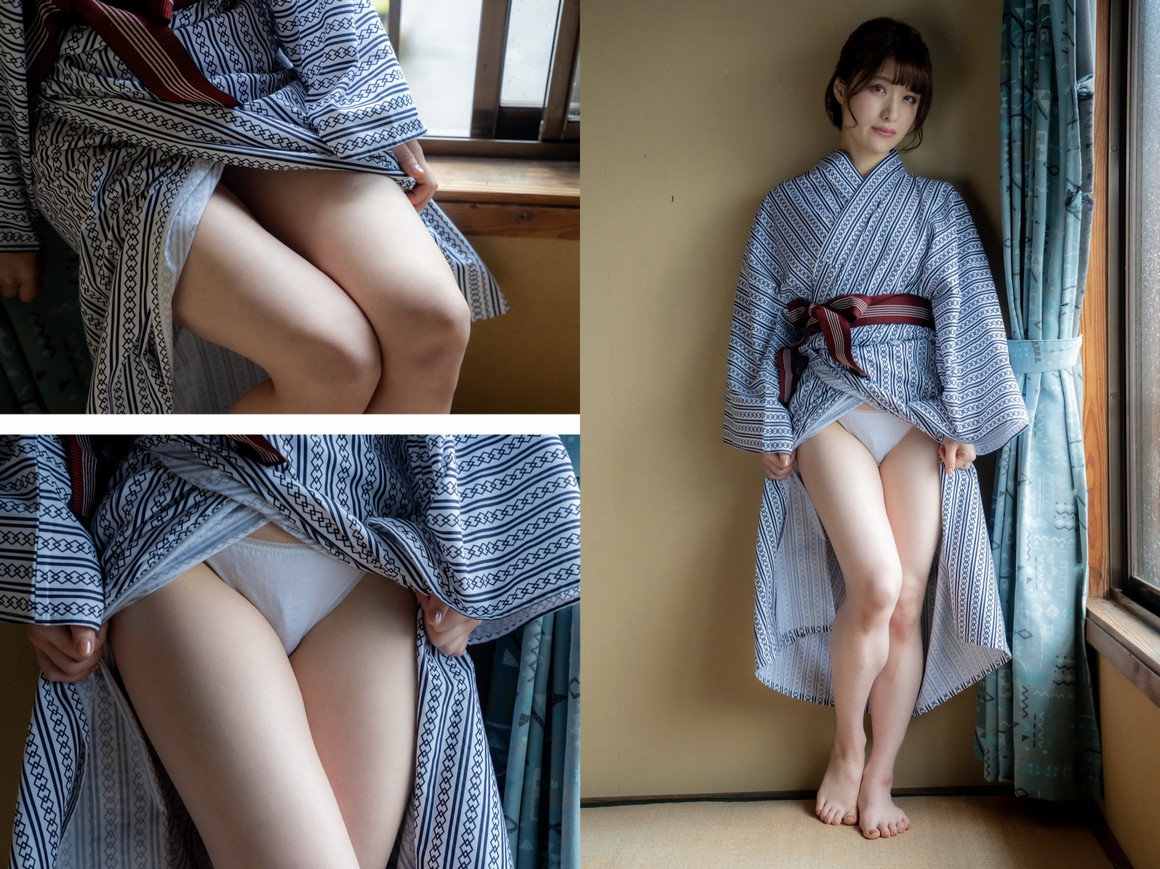 [Photobook] NO.0418 Shihori Kotoi 琴井しほり - Shios ...