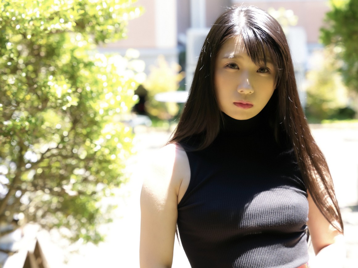 [Photobook] NO.0420 みひな オフィシャルグラビア写真 ...