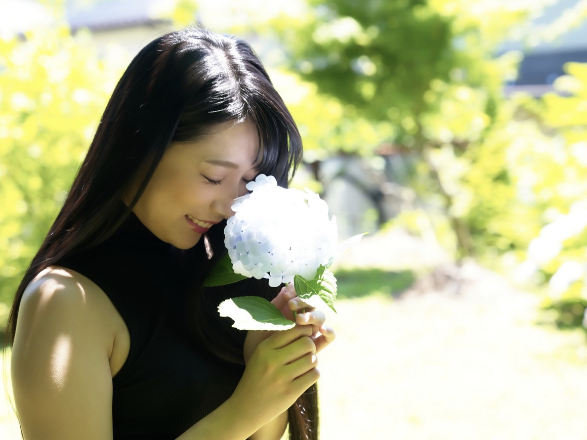 [Photobook] NO.0420 みひな オフィシャルグラビア写真 ...