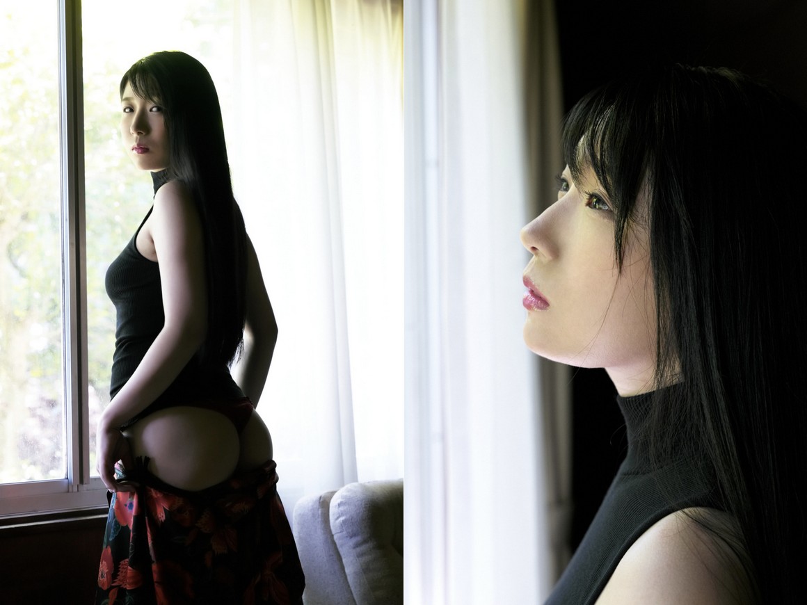 [Photobook] NO.0420 みひな オフィシャルグラビア写真 ...