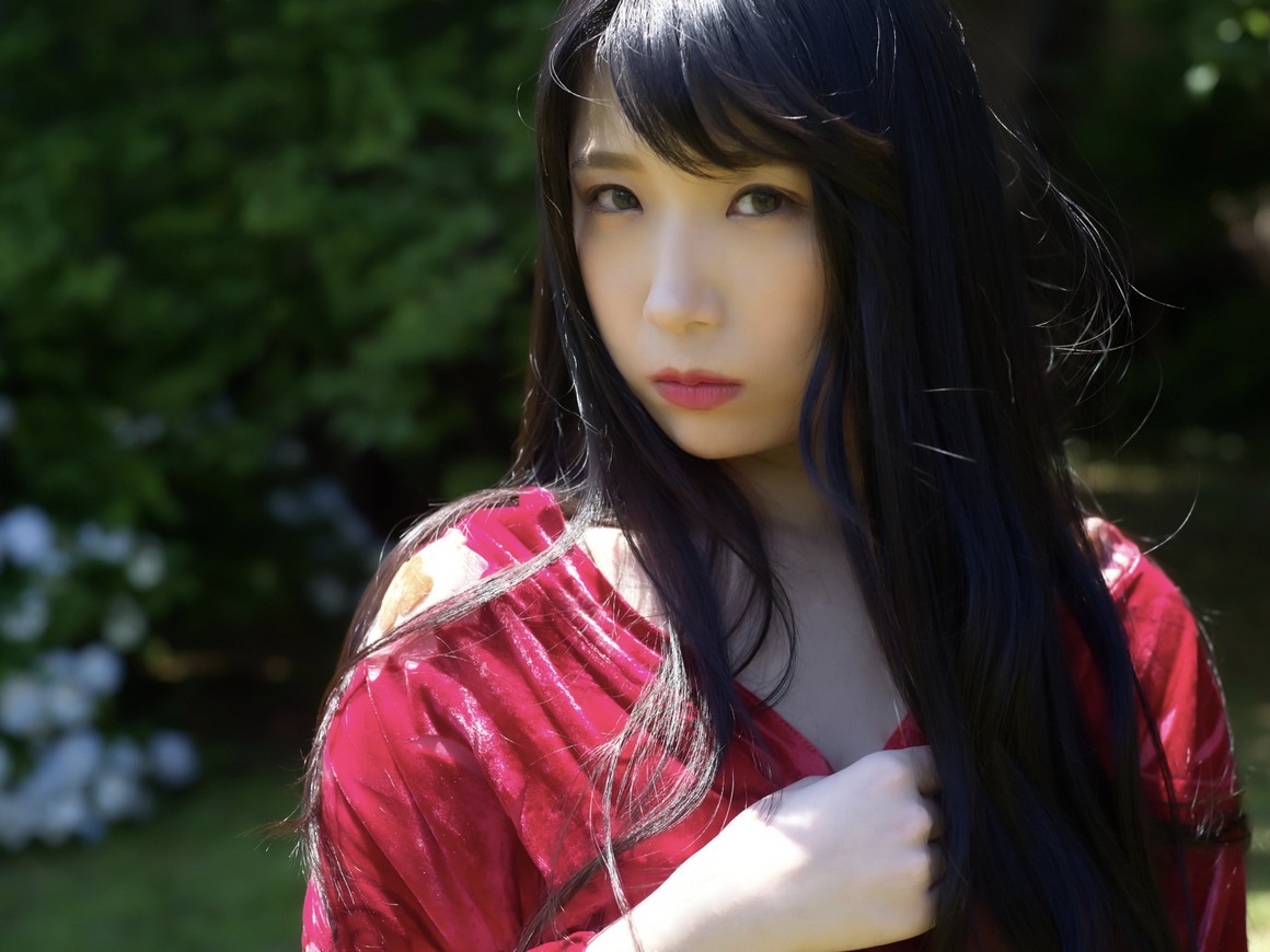 [Photobook] NO.0420 みひな オフィシャルグラビア写真 ...