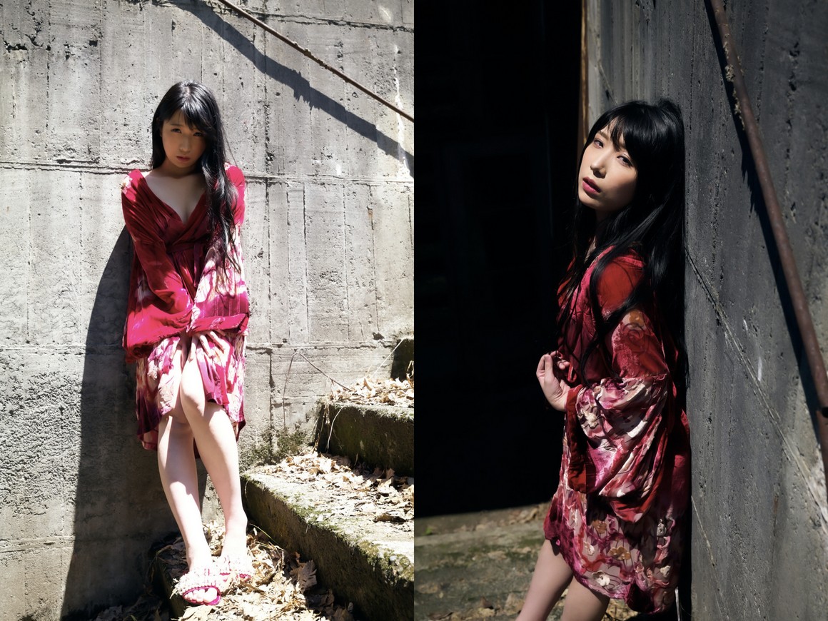 [Photobook] NO.0420 みひな オフィシャルグラビア写真 ...