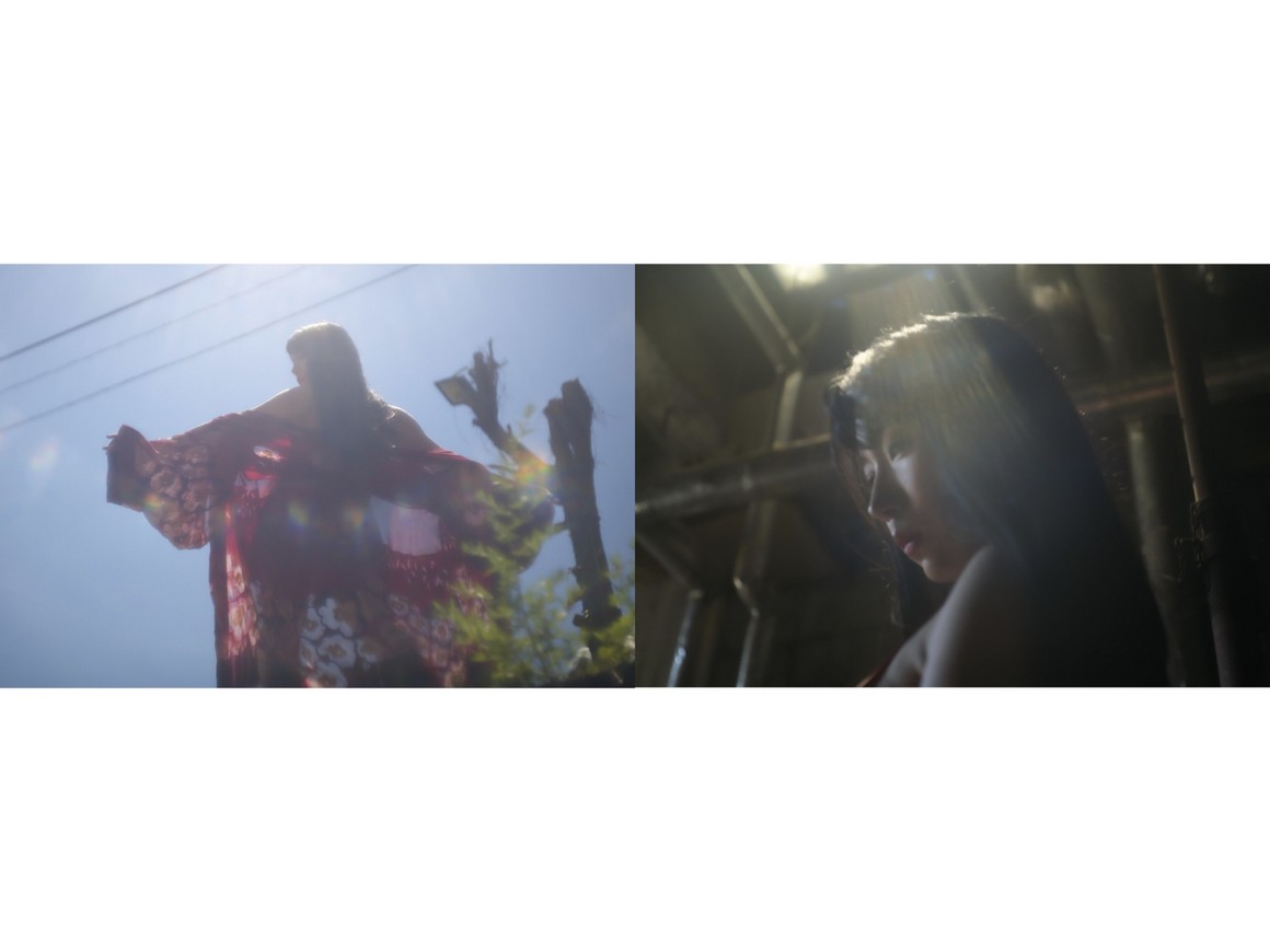 [Photobook] NO.0420 みひな オフィシャルグラビア写真 ...