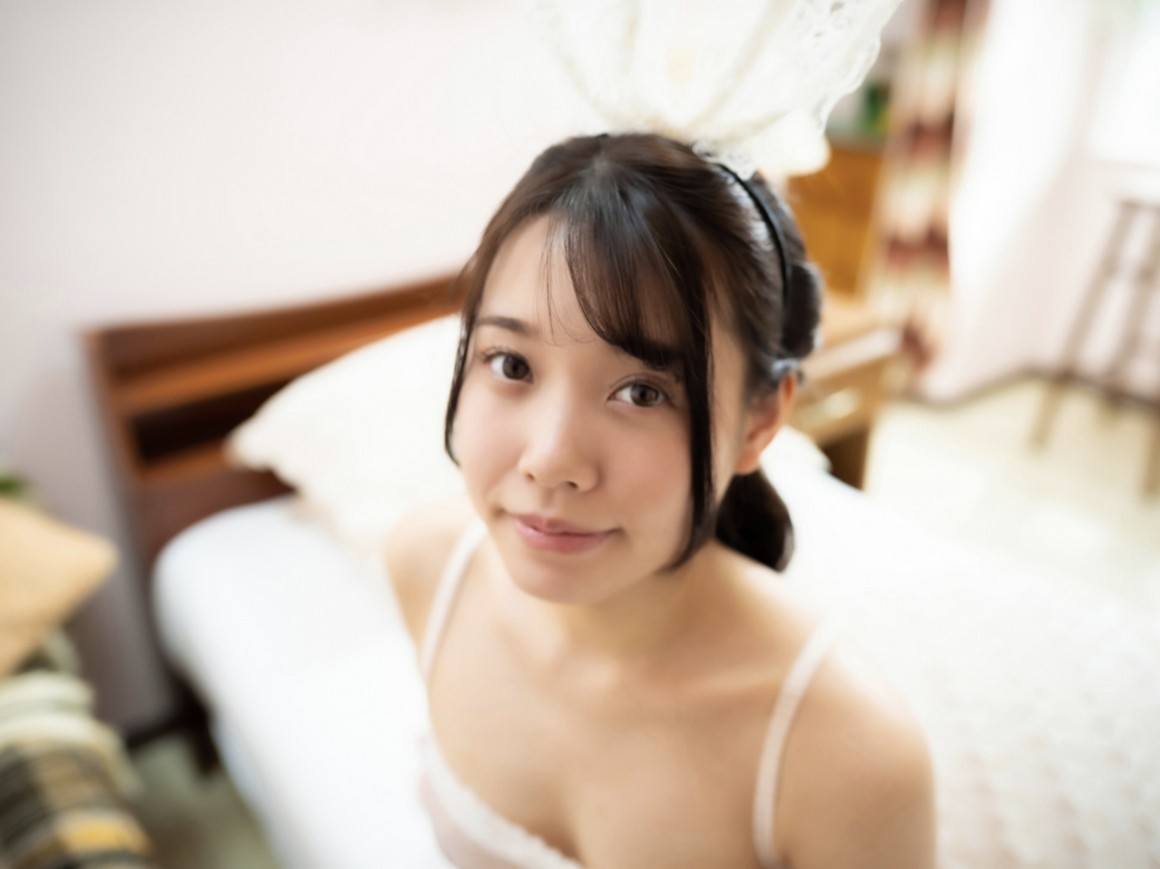 [Photobook] NO.0421 広仲みなみ グラビア写真集 SOUTH&nbsp;&nbsp;...