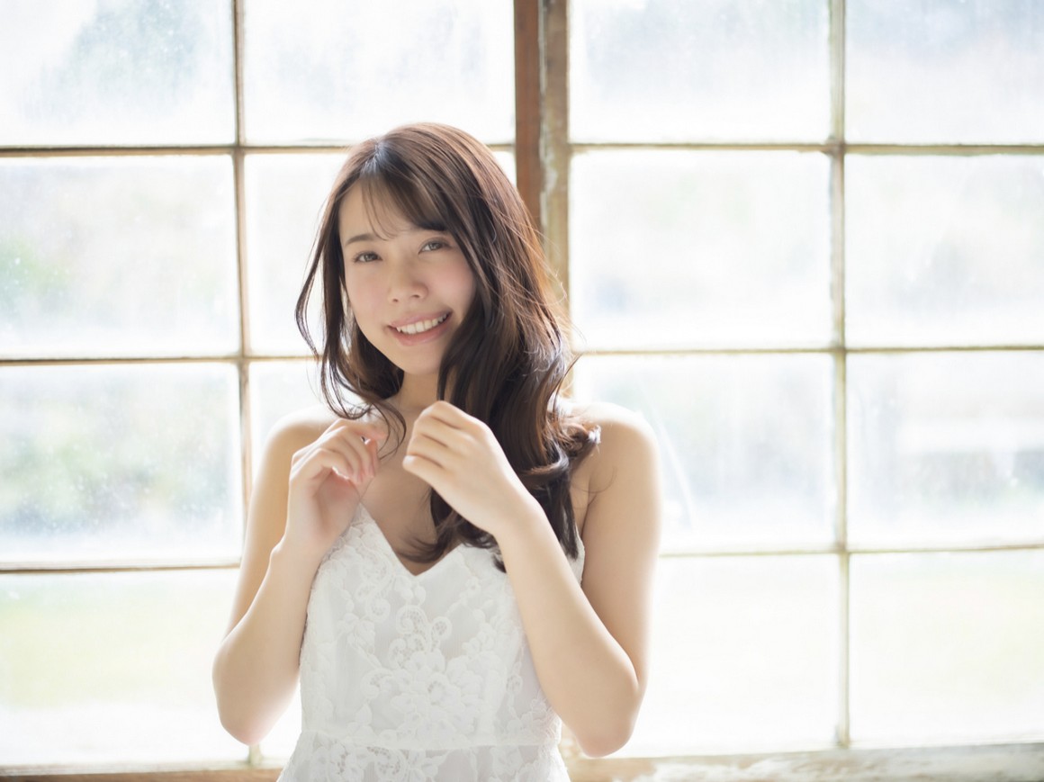 [Photobook] NO.0421 広仲みなみ グラビア写真集 SOUTH&nbsp;&nbsp;...