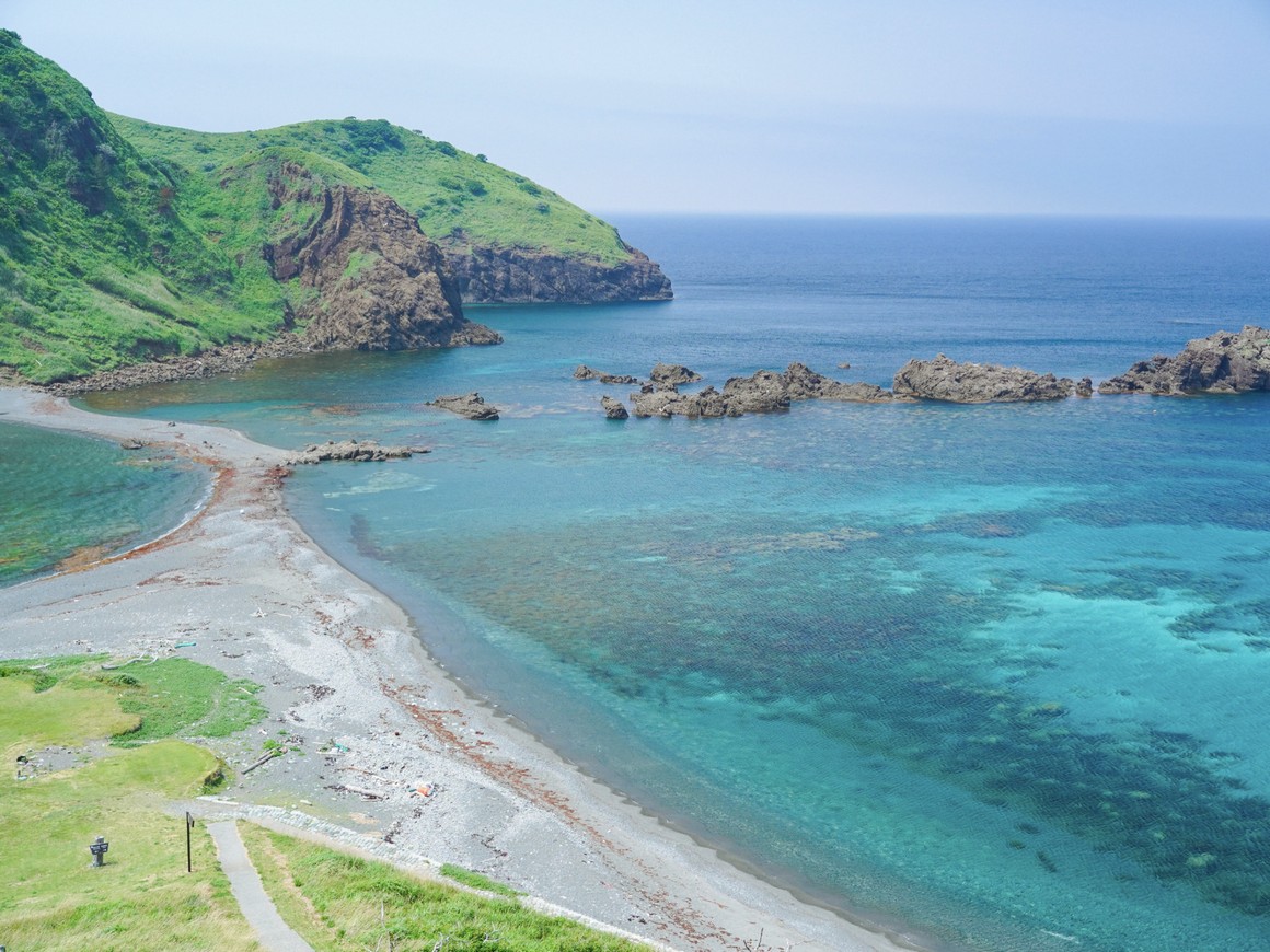 [Photobook] NO.0422 河合あすな 時の雫 キミと過ごした ...