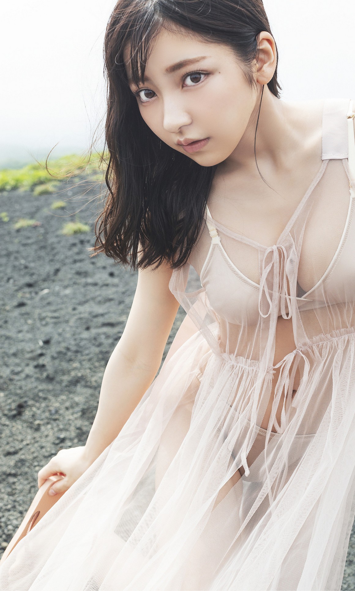 [Photobook] NO.0432 TOOMI 十味 - As it is ありのまま ...