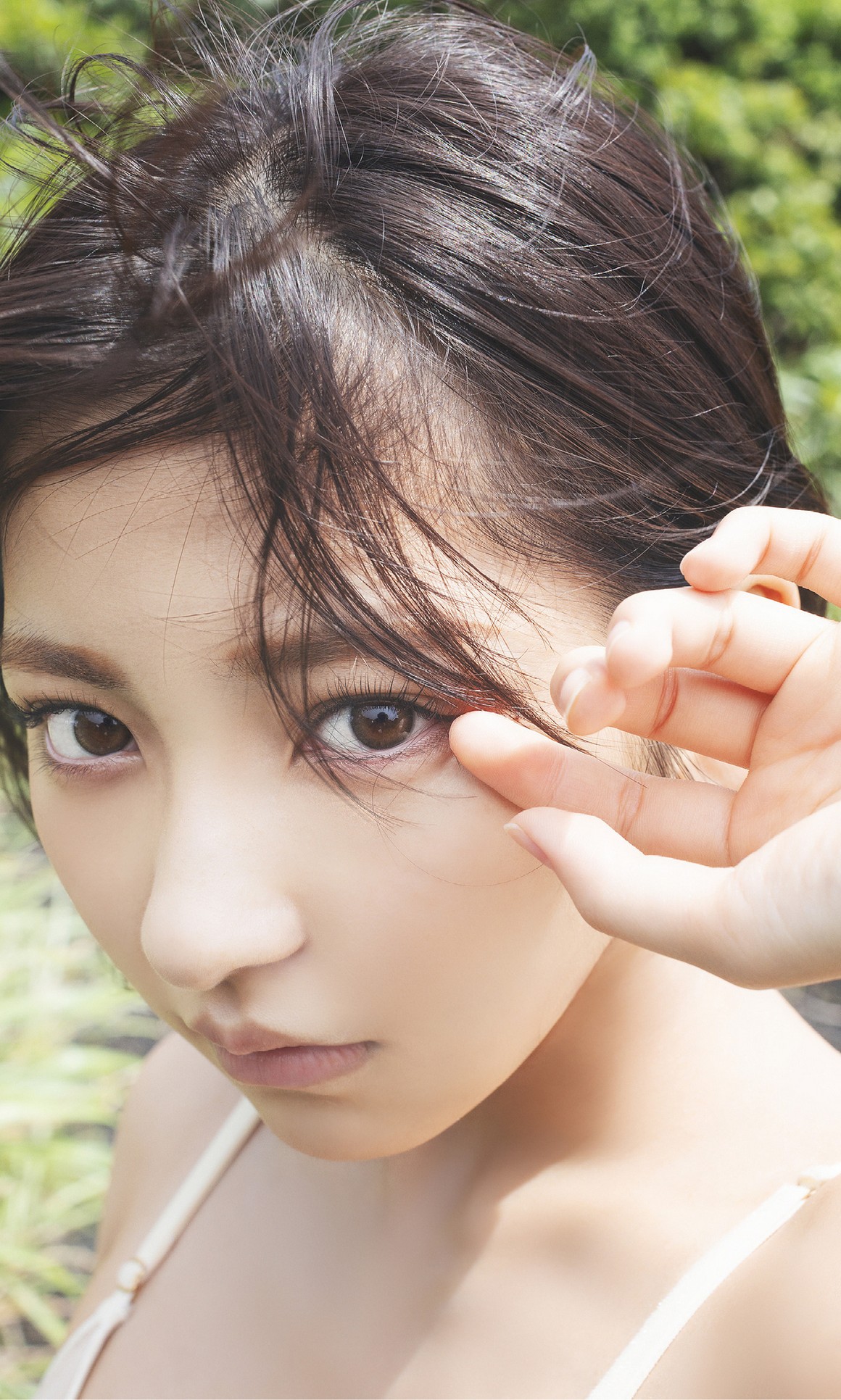 [Photobook] NO.0432 TOOMI 十味 - As it is ありのまま ...
