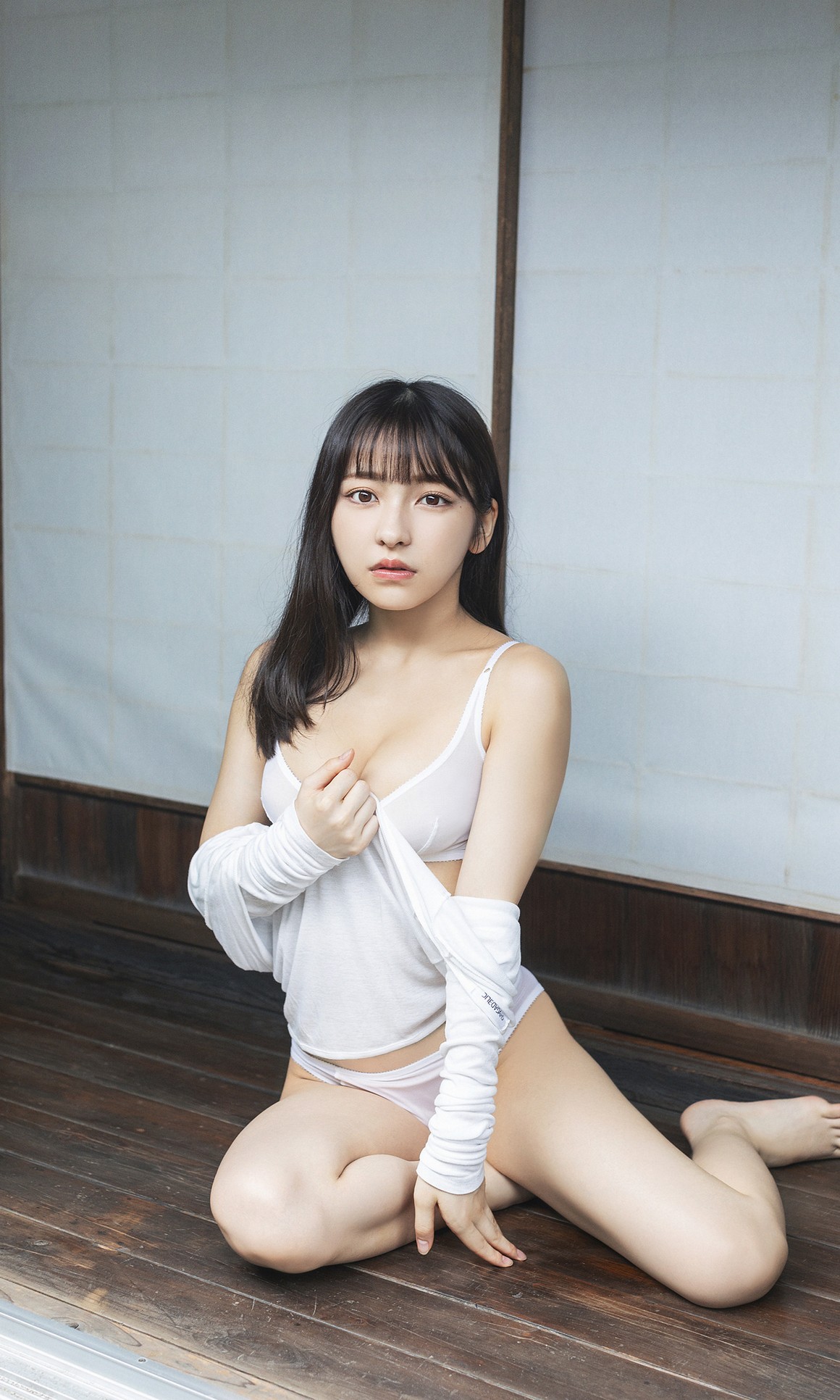 [Photobook] NO.0432 TOOMI 十味 - As it is ありのまま ...