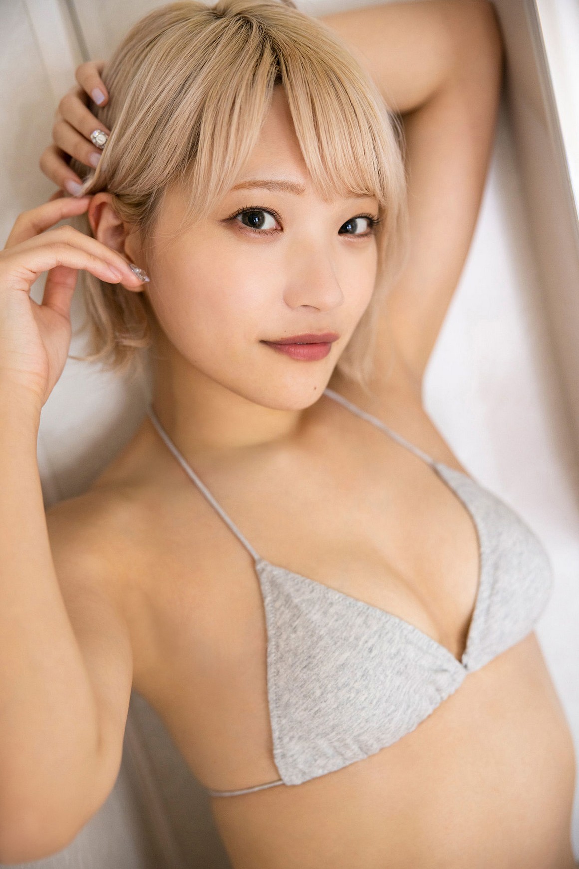 [Photobook] NO.0435 Yuria Tojo 東條ゆりあ - 東條ゆり ...