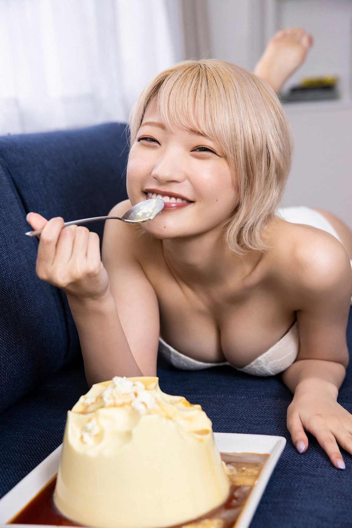 [Photobook] NO.0435 Yuria Tojo 東條ゆりあ - 東條ゆり ...