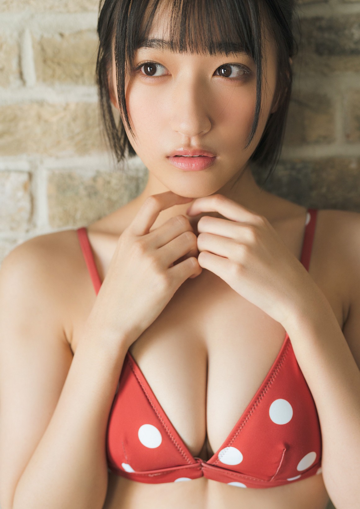 [Photobook] NO.0436 Akira Mizuno 水野瞳 – MAKE SOME ...