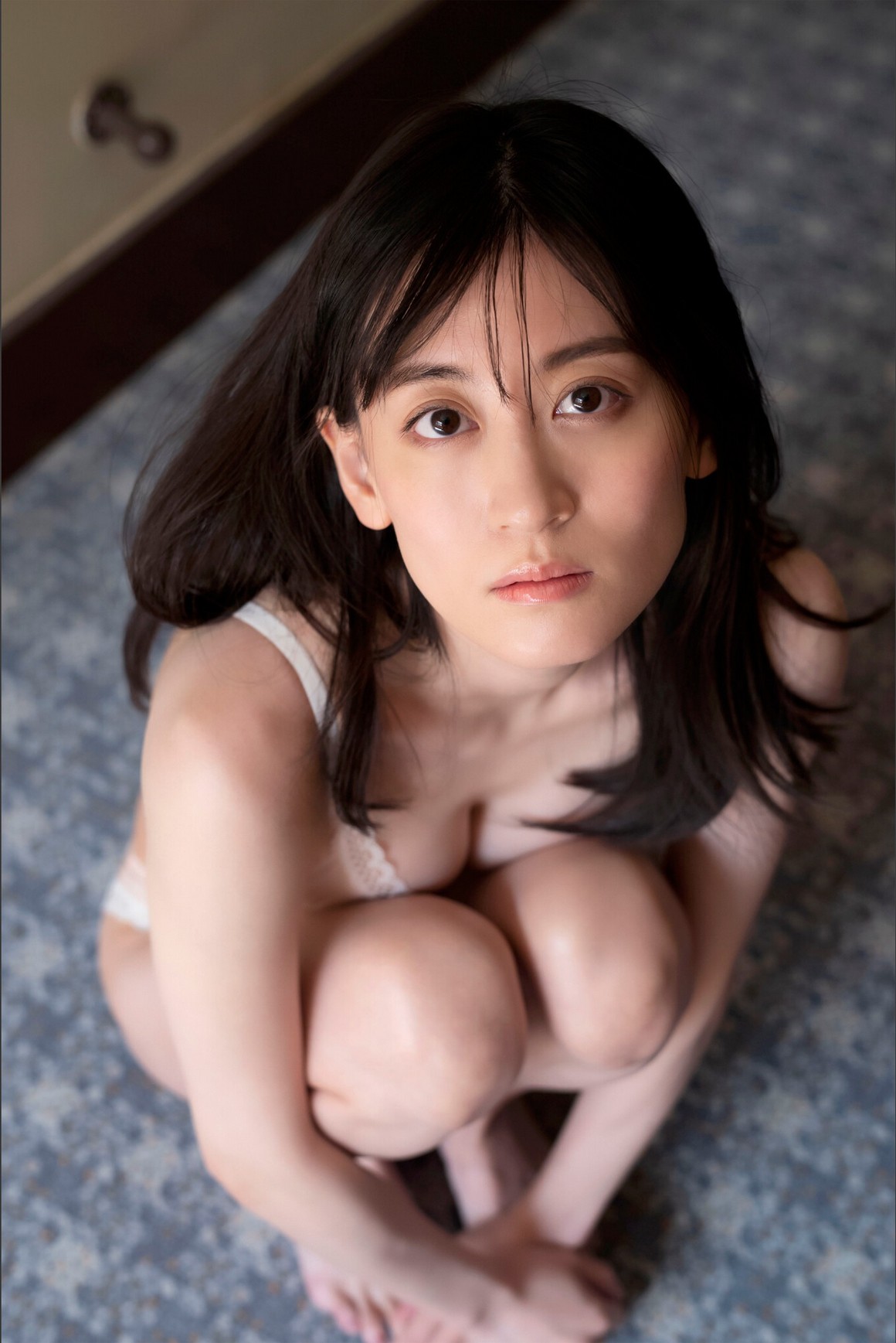 [Photobook] NO.0438 Kei Jonishi 上西恵 - 陸に上がっ ...