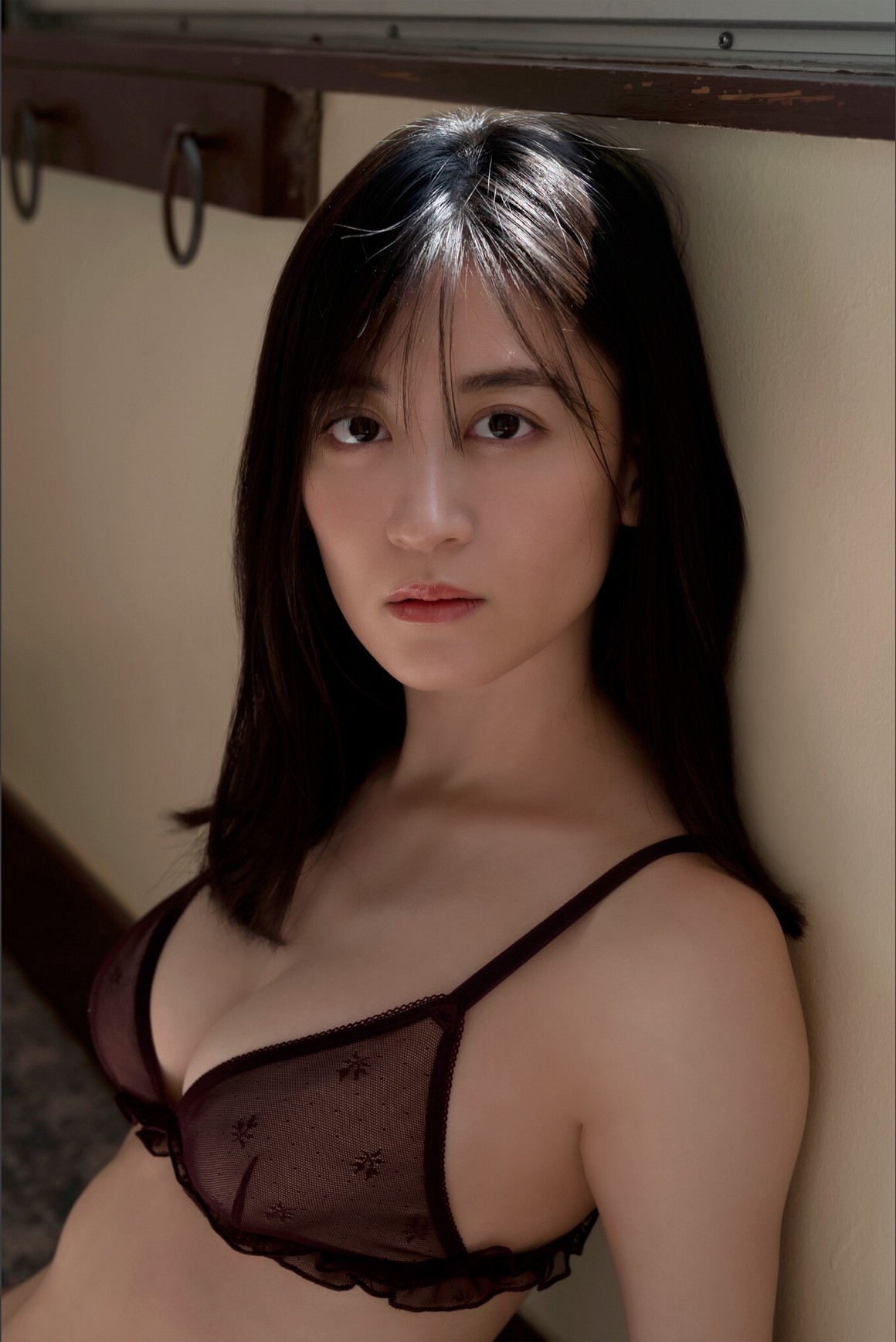 [Photobook] NO.0438 Kei Jonishi 上西恵 - 陸に上がっ ...
