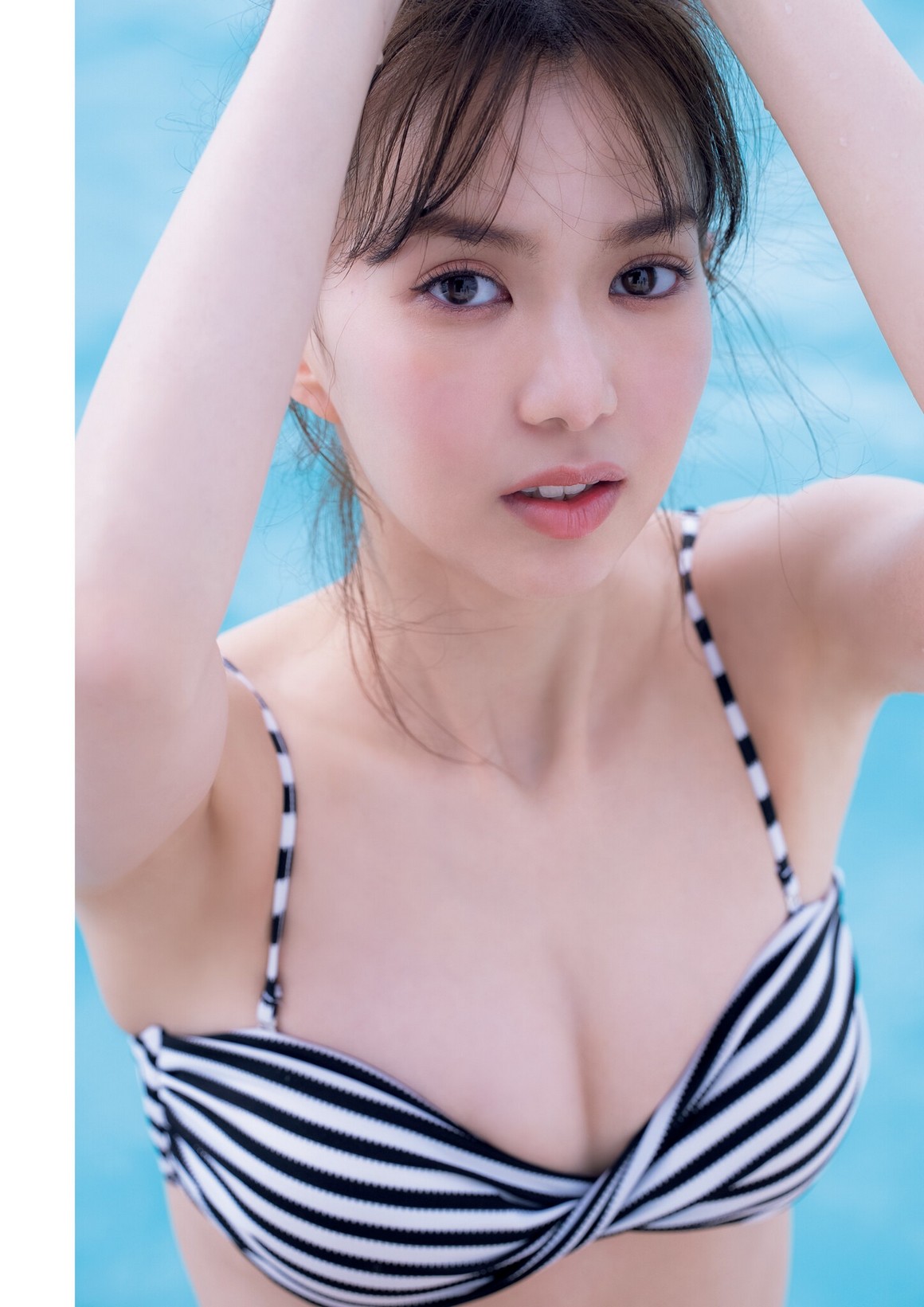 [Photobook] NO.0441 Riko Matsudaira 松平璃子 - 1st P ...