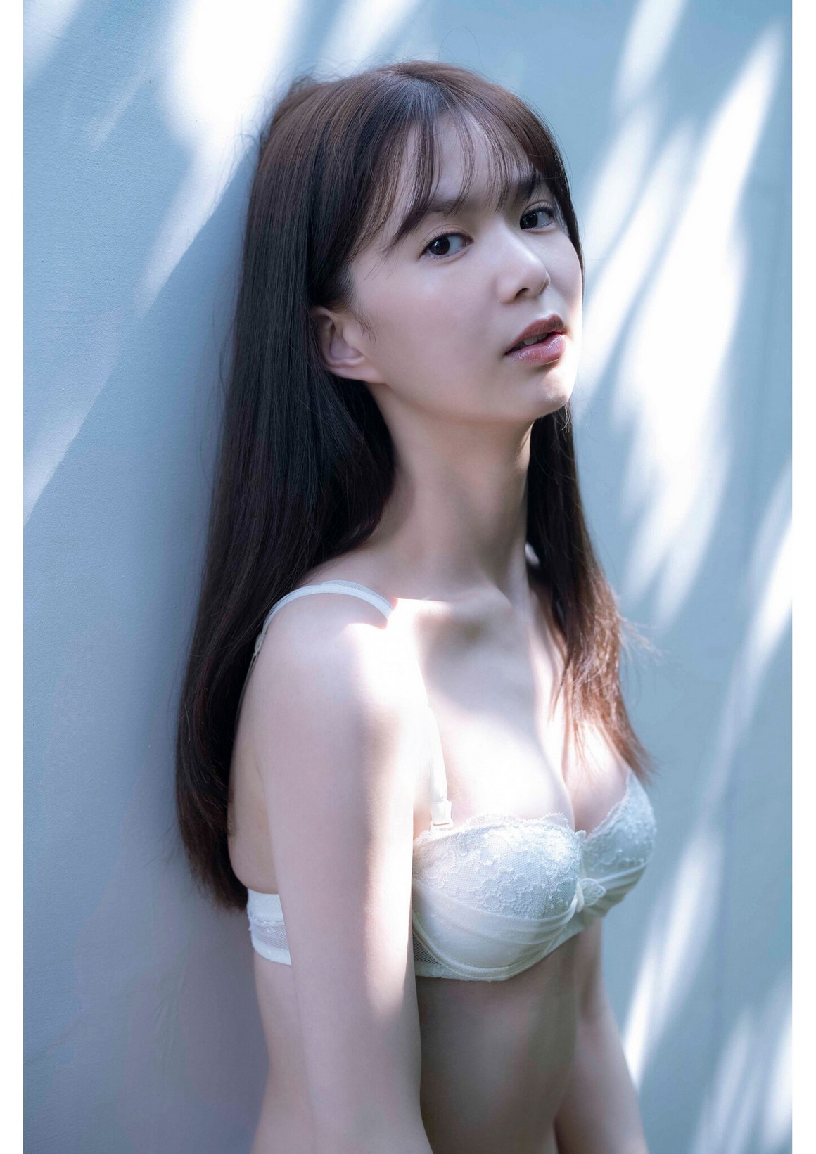 [Photobook] NO.0441 Riko Matsudaira 松平璃子 - 1st P ...