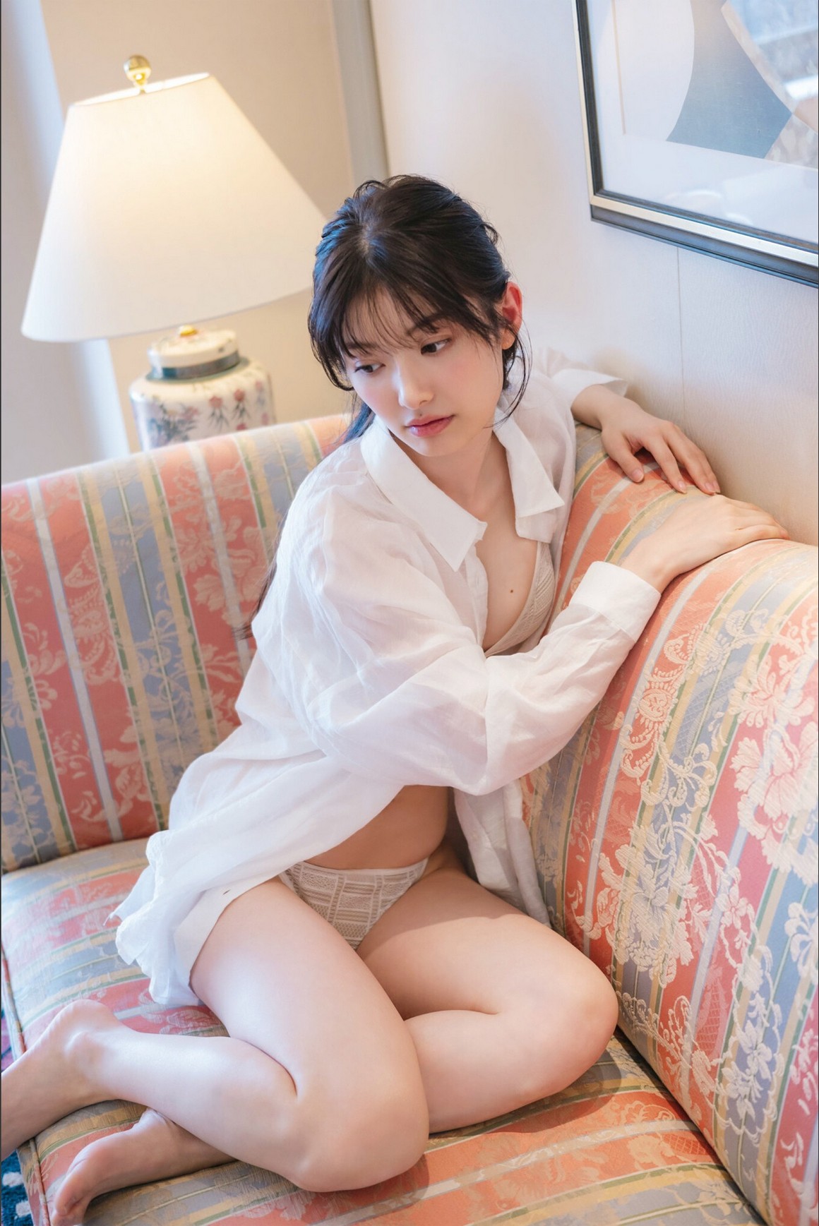 [Photobook] NO.0442 Tomu Muto 武藤十夢 - Genius to s ...