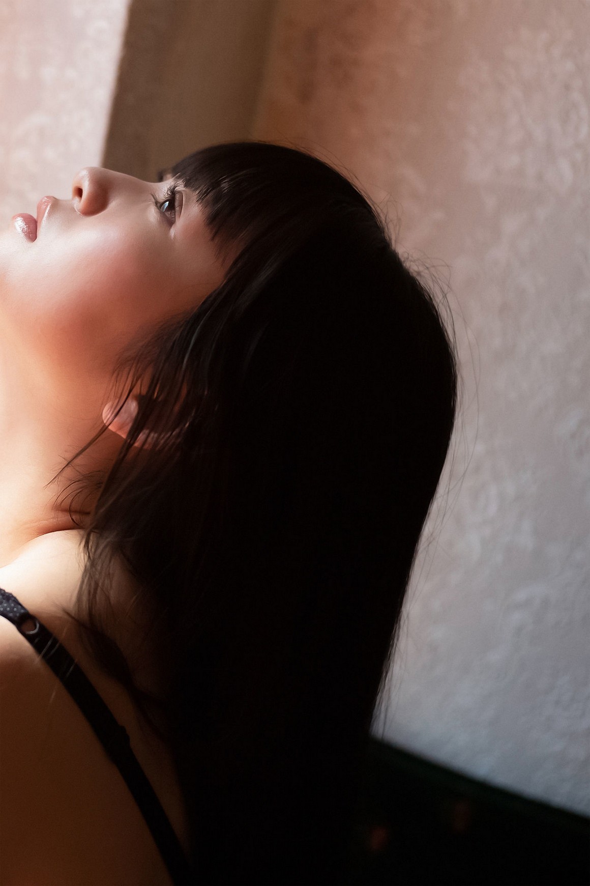 [Photobook] NO.0444 Suzuka Sayama 佐山すずか - 夕立 ...