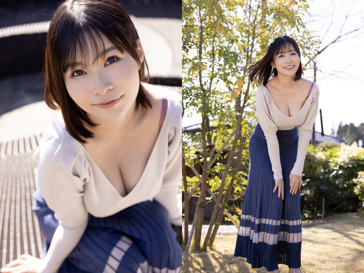 [Photobook] NO.0447 河合あすな - CUTE & FETISH ...