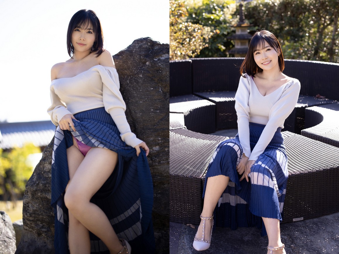 [Photobook] NO.0447 河合あすな - CUTE & FETISH ...