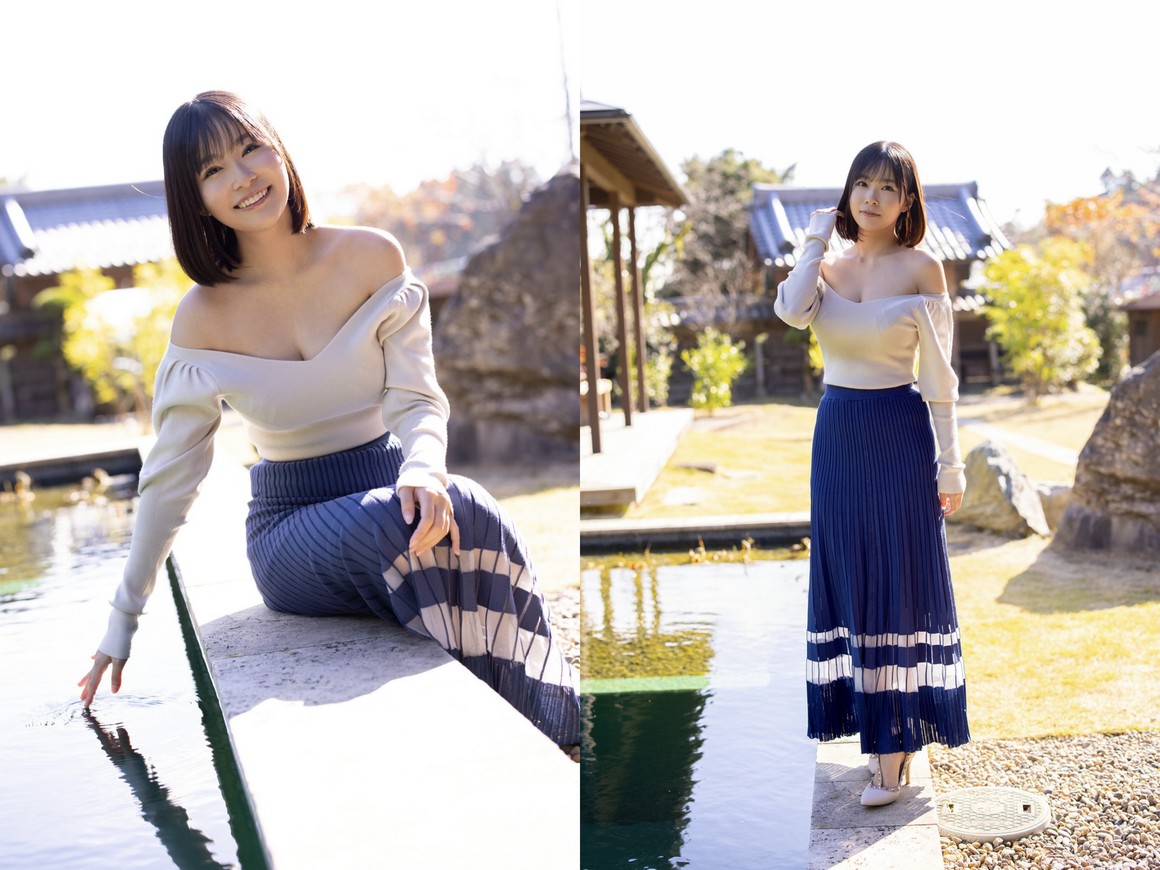 [Photobook] NO.0447 河合あすな - CUTE & FETISH ...