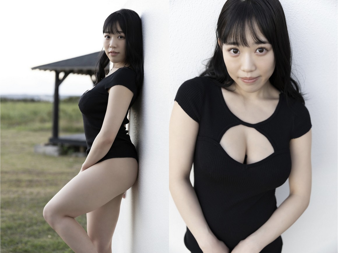 [Photobook] NO.0450 [Bamboo e-Book] 愛萌なの 100 One ...