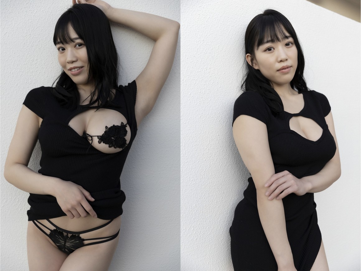 [Photobook] NO.0450 [Bamboo e-Book] 愛萌なの 100 One ...