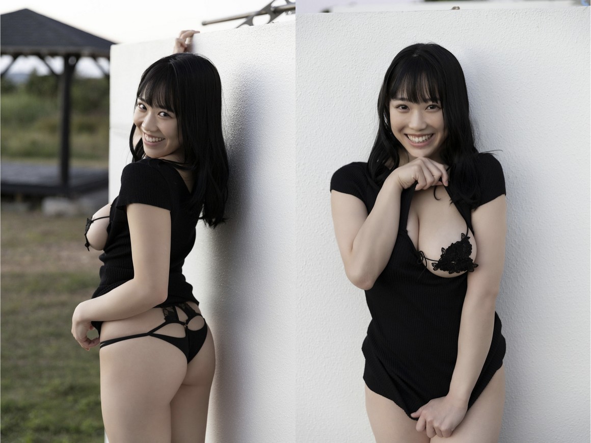 [Photobook] NO.0450 [Bamboo e-Book] 愛萌なの 100 One ...
