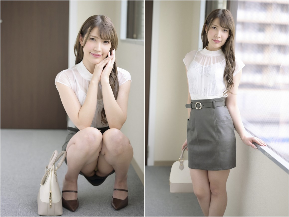 [Photobook] NO.0454 [Gekisha Beauty 激写美女] Erena&nbsp;&nbsp;...