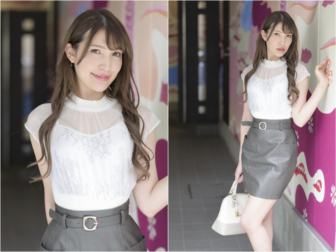 [Photobook] NO.0454 [Gekisha Beauty 激写美女] Erena&nbsp;&nbsp;...