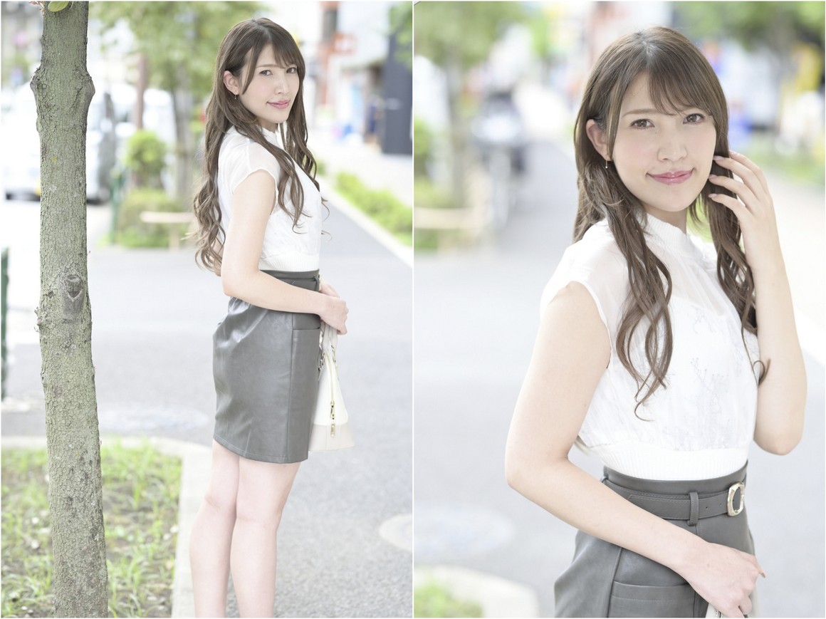 [Photobook] NO.0454 [Gekisha Beauty 激写美女] Erena&nbsp;&nbsp;...