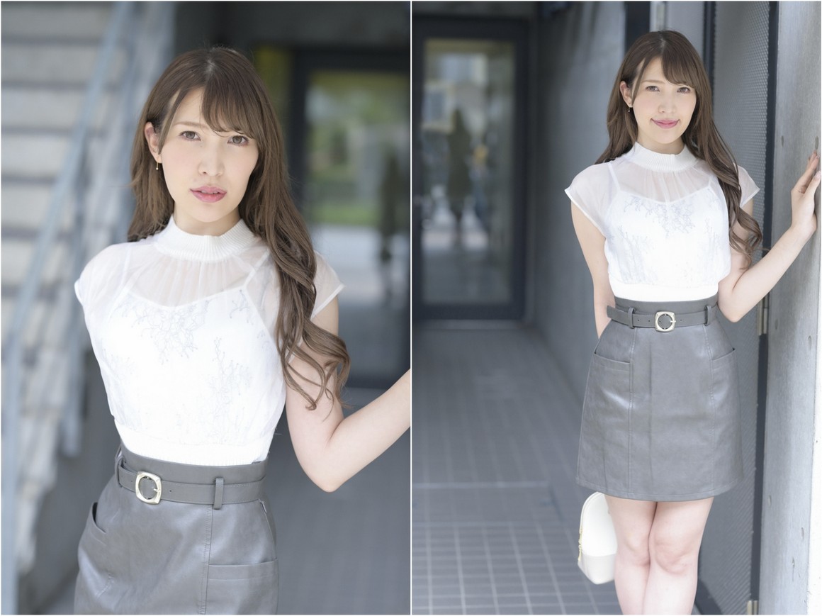 [Photobook] NO.0454 [Gekisha Beauty 激写美女] Erena&nbsp;&nbsp;...