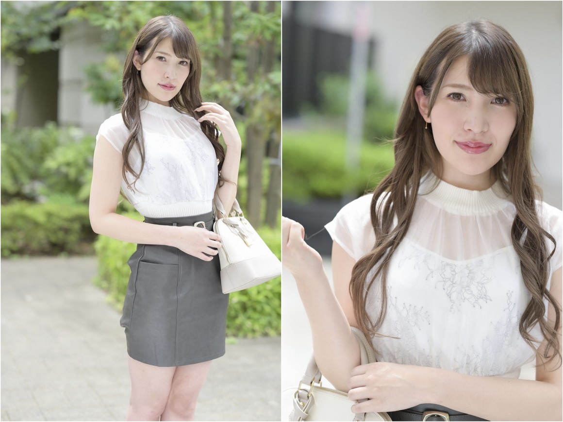 [Photobook] NO.0454 [Gekisha Beauty 激写美女] Erena&nbsp;&nbsp;...