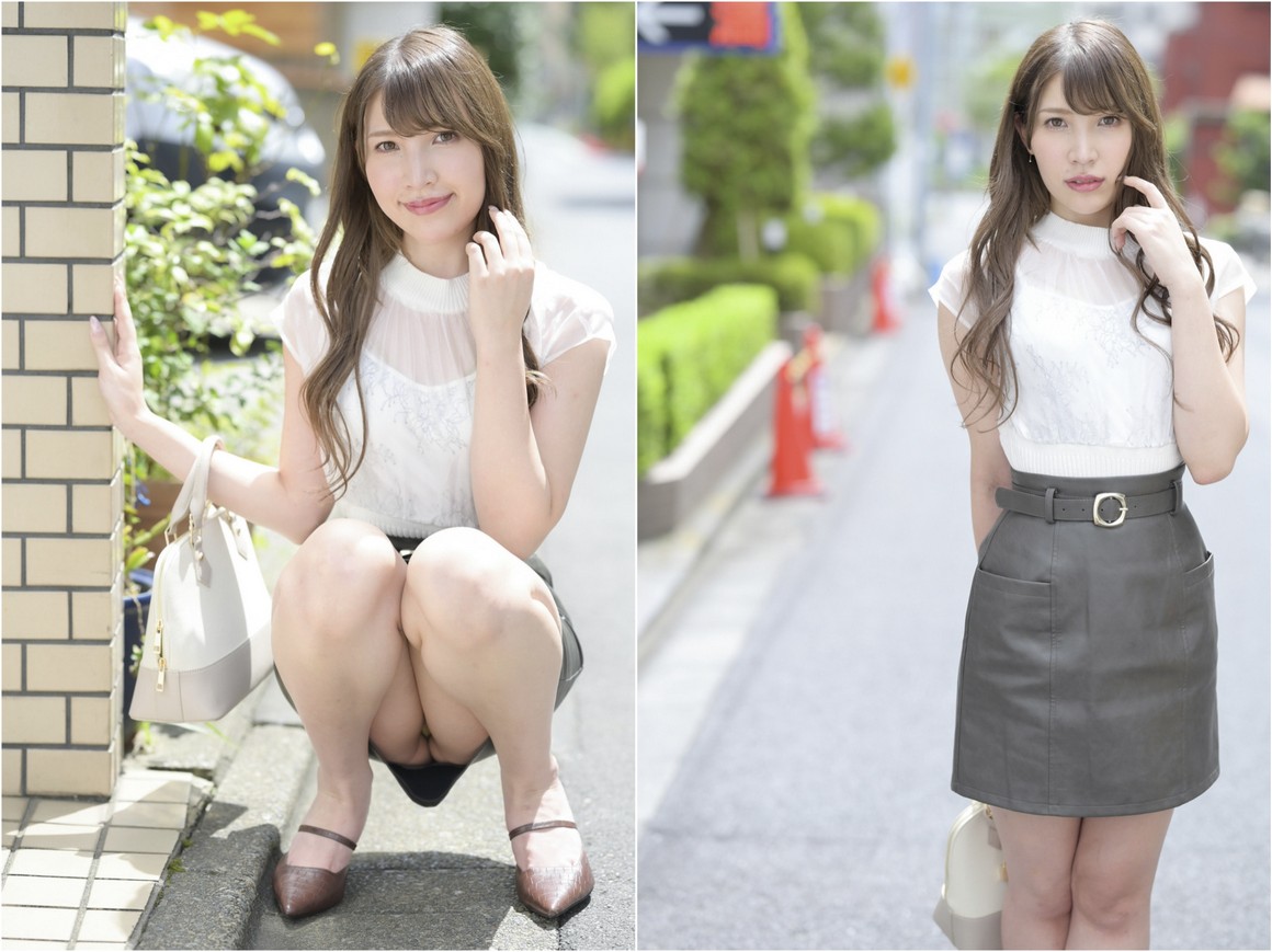 [Photobook] NO.0454 [Gekisha Beauty 激写美女] Erena&nbsp;&nbsp;...