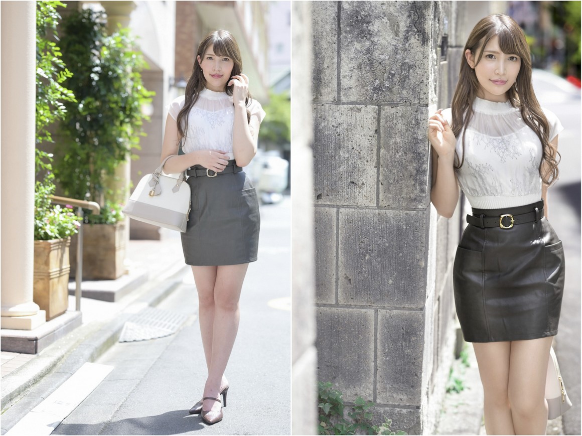 [Photobook] NO.0454 [Gekisha Beauty 激写美女] Erena&nbsp;&nbsp;...