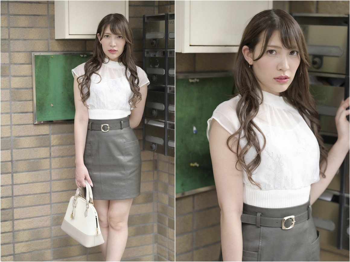 [Photobook] NO.0454 [Gekisha Beauty 激写美女] Erena&nbsp;&nbsp;...