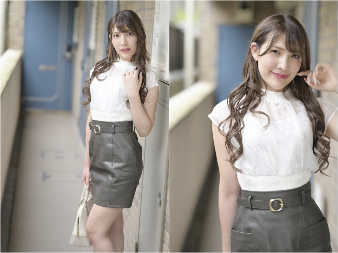 [Photobook] NO.0454 [Gekisha Beauty 激写美女] Erena&nbsp;&nbsp;...